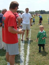 2003-09-06 12-46-28.JPG